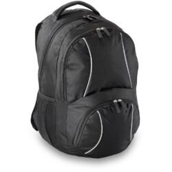 IDEA-52008-BL-NO-LOGO_1024X1024 Altitude Championship Backpack