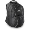 IDEA-52008-BL_1024X1024 Altitude Championship Backpack