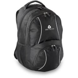 IDEA-52008-BL_1024X1024 Altitude Championship Backpack