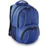 IDEA-52008-BU-NO-LOGO_1024X1024 Altitude Championship Backpack