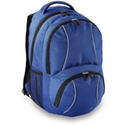 IDEA-52008-BU-NO-LOGO_1024X1024 Altitude Championship Backpack