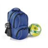 IDEA-52008-BU-PROPPED-NO-LOGO_1024X1024 Altitude Championship Backpack