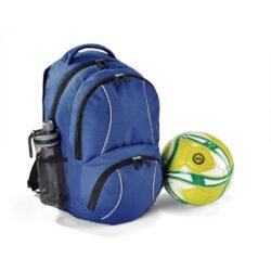IDEA-52008-BU-PROPPED-NO-LOGO_1024X1024 Altitude Championship Backpack