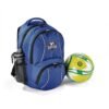 IDEA-52008-BU-PROPPED_1024X1024 Altitude Championship Backpack