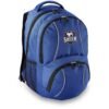 IDEA-52008-BU_1024X1024 Altitude Championship Backpack