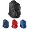 IDEA-52008-NO-LOGO_1024X1024 Altitude Championship Backpack