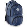 IDEA-52008-N_1024X1024 Altitude Championship Backpack