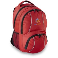 IDEA-52008-R_1024X1024 Altitude Championship Backpack
