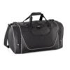 IDEA-52025-BL-NO-LOGO_1024X1024 Altitude Championship Sports Bag
