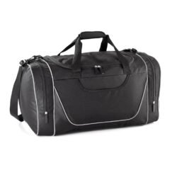IDEA-52025-BL-NO-LOGO_1024X1024 Altitude Championship Sports Bag