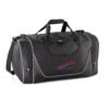 IDEA-52025-BL_1024X1024 Altitude Championship Sports Bag
