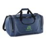 IDEA-52025-N_1024X1024 Altitude Championship Sports Bag