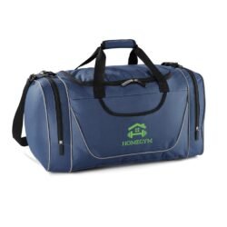 IDEA-52025-N_1024X1024 Altitude Championship Sports Bag