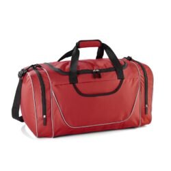 IDEA-52025-R-NO-LOGO_1024X1024 Altitude Championship Sports Bag