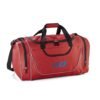 IDEA-52025-R_1024X1024 Altitude Championship Sports Bag