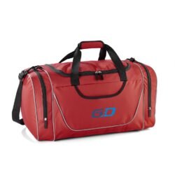IDEA-52025-R_1024X1024 Altitude Championship Sports Bag