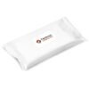 Altitude Go-Bac Wet Wipes - 10 sheets