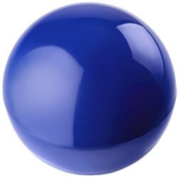 Altitude Jolly Lip Balm