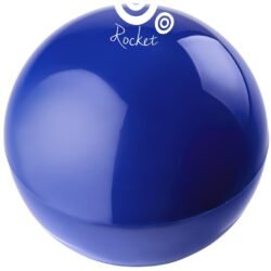 Altitude Jolly Lip Balm