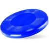 IDEA-5277-BU-NO-LOGO_1024X1024 Altitude Freedom Frisbee
