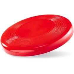 IDEA-5277-R-NO-LOGO_1024X1024 Altitude Freedom Frisbee