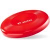 IDEA-5277-R_1024X1024 Altitude Freedom Frisbee