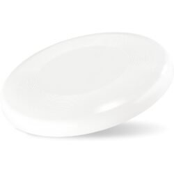 IDEA-5277-SW-NO-LOGO_1024X1024 Altitude Freedom Frisbee