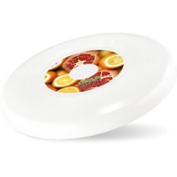 IDEA-5277-SW_1024X1024 Altitude Freedom Frisbee