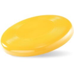 IDEA-5277-Y-NO-LOGO_1024X1024 Altitude Freedom Frisbee