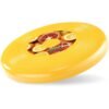 IDEA-5277-Y_1024X1024 Altitude Freedom Frisbee