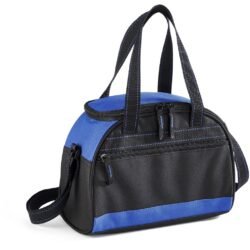 IDEA-53005-BU-NO-LOGO_1024X1024 Altitude Brisk 9-Can Cooler