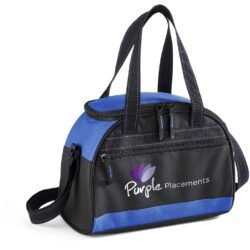 IDEA-53005-BU_1024X1024 Altitude Brisk 9-Can Cooler