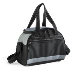 IDEA-53005-GY-NO-LOGO_1024X1024 Altitude Brisk 9-Can Cooler