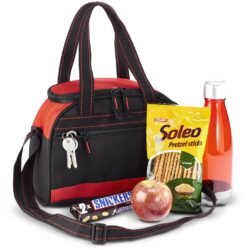 IDEA-53005-R-STYLED-NO-LOGO_1024X1024 Altitude Brisk 9-Can Cooler