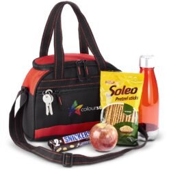 IDEA-53005-R-STYLED_1024X1024 Altitude Brisk 9-Can Cooler