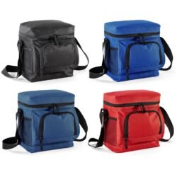 Altitude Thermo 12-Can Cooler