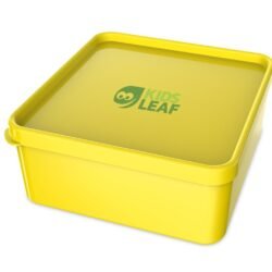 Altitude Arcadia Lunch Box