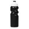 Altitude Baltic Plastic Water Bottle - 330ml