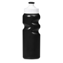 Altitude Baltic Plastic Water Bottle - 330ml