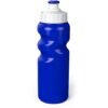 Altitude Baltic Plastic Water Bottle - 330ml