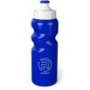 Altitude Baltic Plastic Water Bottle - 330ml