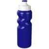Altitude Baltic Plastic Water Bottle - 330ml