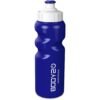 Altitude Baltic Plastic Water Bottle - 330ml
