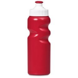 Altitude Baltic Plastic Water Bottle - 330ml