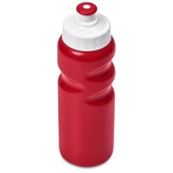 Altitude Baltic Plastic Water Bottle - 330ml