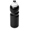 Altitude Riviera Plastic Water Bottle - 500ml