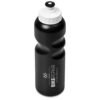 Altitude Riviera Plastic Water Bottle - 500ml
