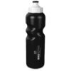 Altitude Riviera Plastic Water Bottle - 500ml