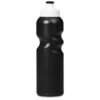 Altitude Riviera Plastic Water Bottle - 500ml