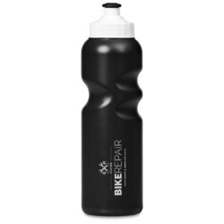 Altitude Riviera Plastic Water Bottle - 500ml